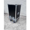 Lift of Lid Flightcase Lift of Lid Flightcase